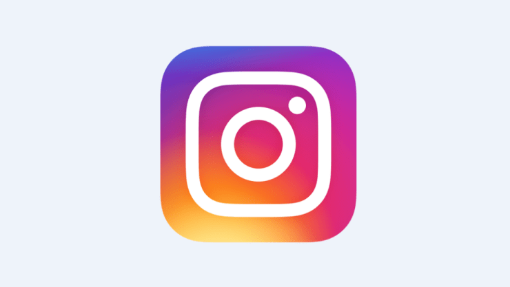 Instagram Image Search | Reverse Image to Find the Profile from Photo 1