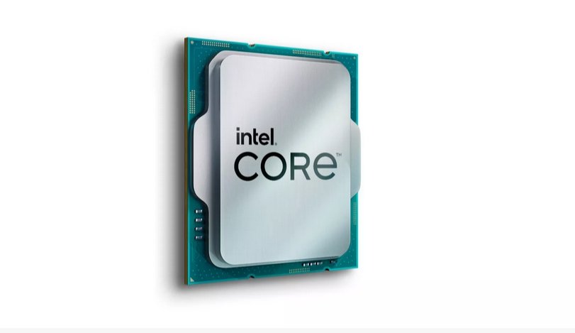 intel core processor naming explained