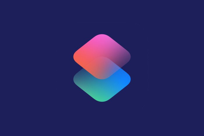 Best Tweaked apps for iOS