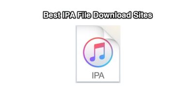 ipa file download site