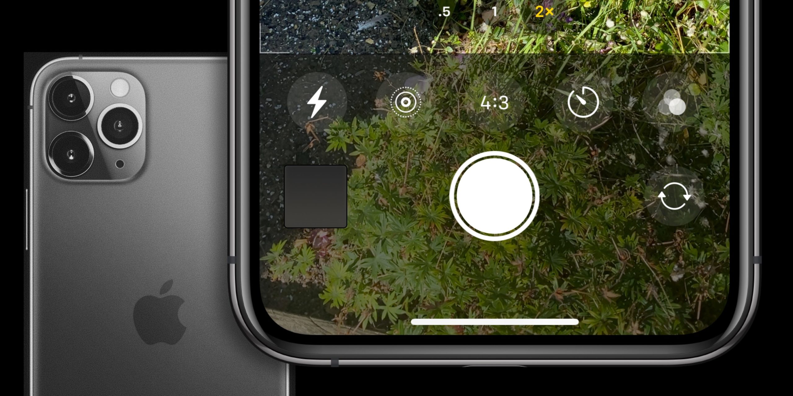 iphone-11-camera-app