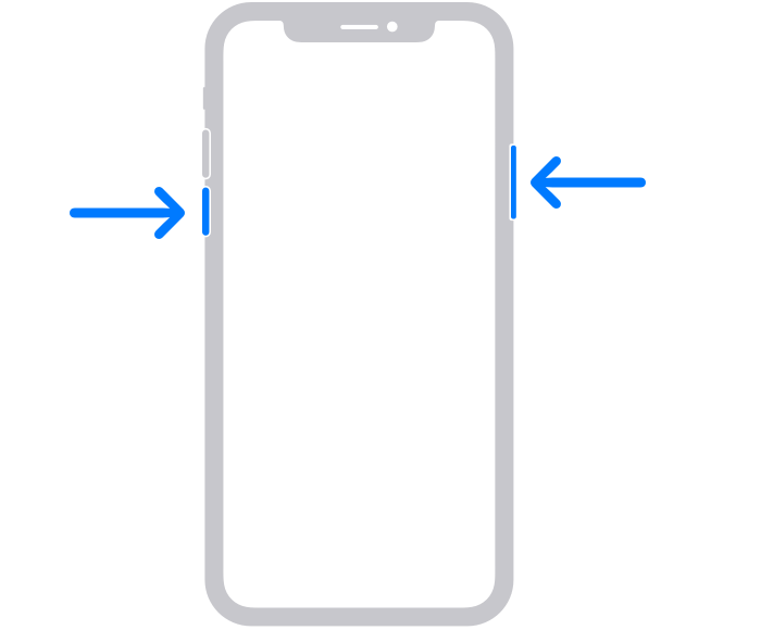 How to Fix Could Not Activate iPhone  - 83