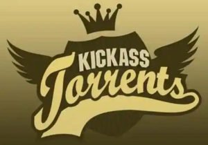 kickass torrents