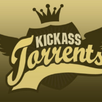 kickass torrents proxy mirror sites