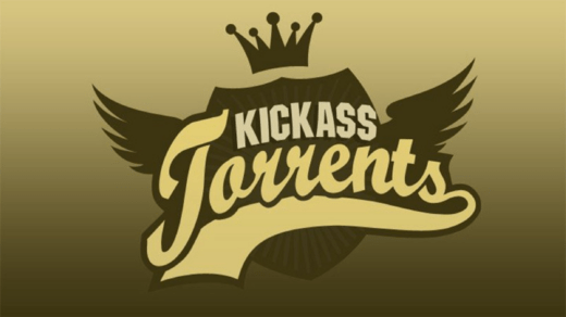 kickass torrents proxy mirror sites