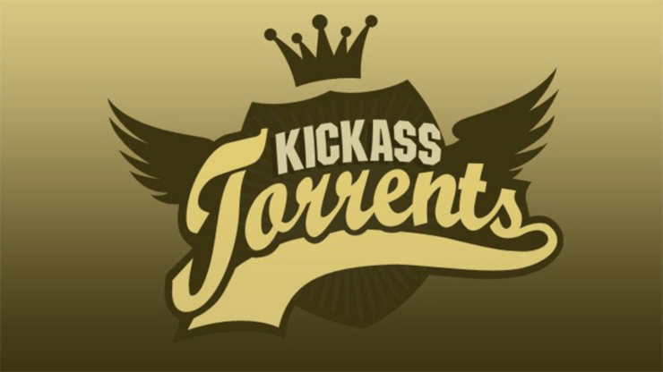 kickass torrents proxy mirror sites