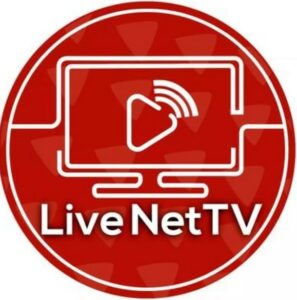 10 Best Live TV Apps for Firestick in 2023 - 65