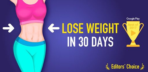 loseweight.weightloss.workout.fitness