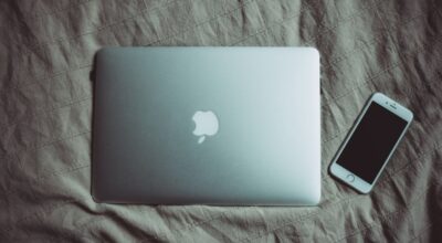 Mac keeps shutting down automatically
