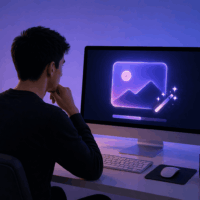 I tried every free AI Image generator for a month and here's what I found 9