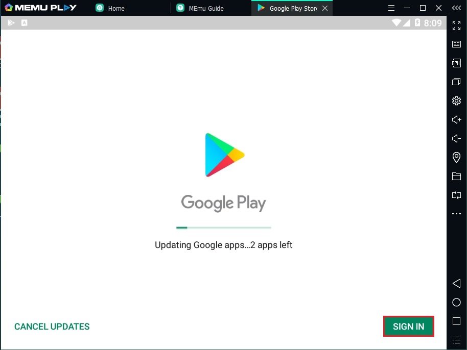 memuplay-google-sign-in