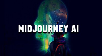 How to Use Midjourney AI