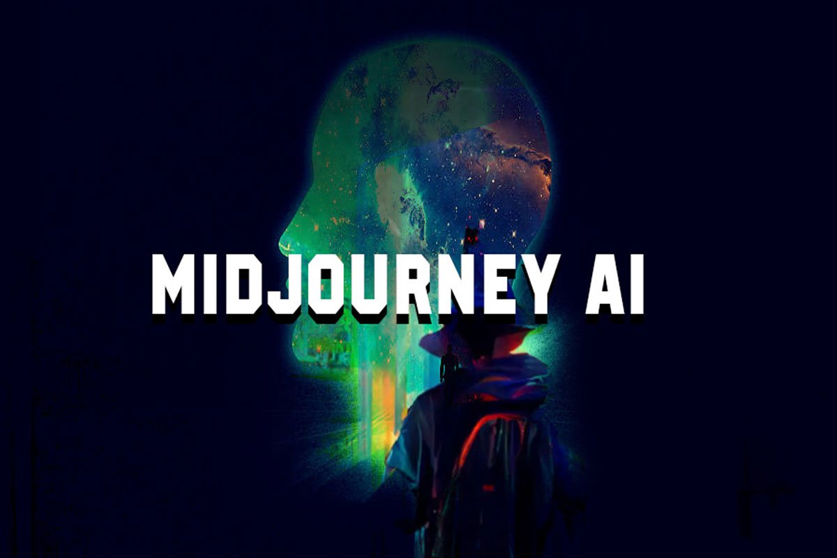 How to Use Midjourney AI