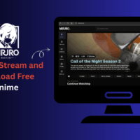 miruro stream free anime online