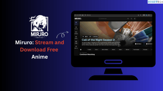 miruro stream free anime online
