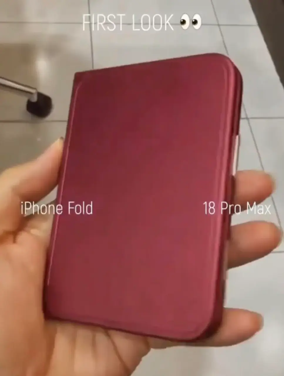 more-leaks-of-the-upcoming-folding-iphone