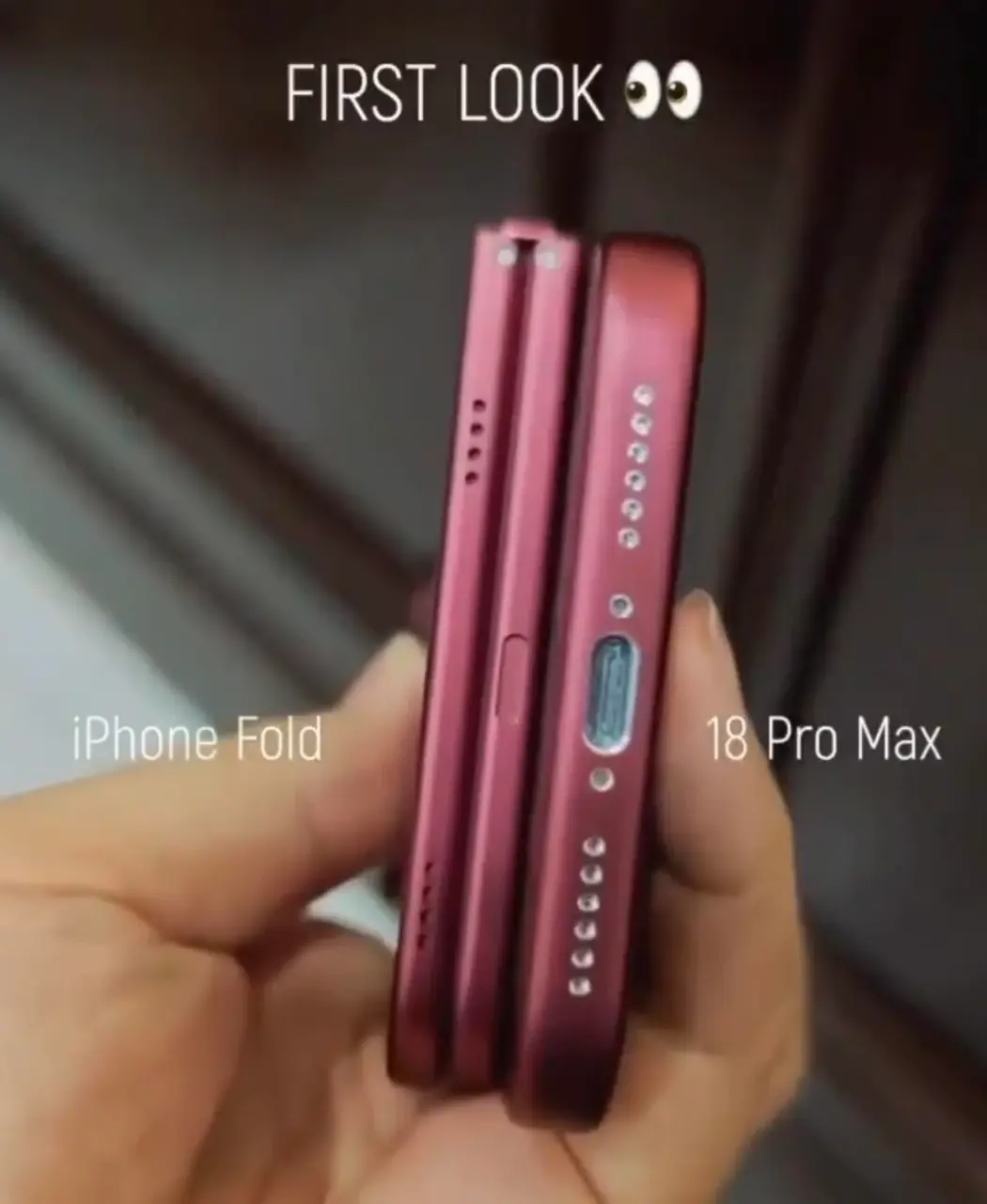 more-leaks-of-the-upcoming-folding-iphone