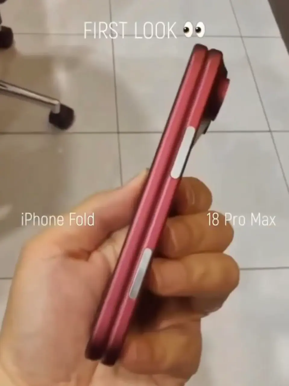 more-leaks-of-the-upcoming-folding-iphone
