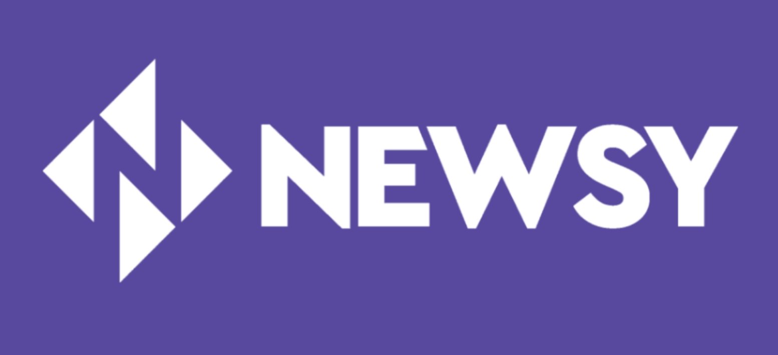 newsy channel Roku