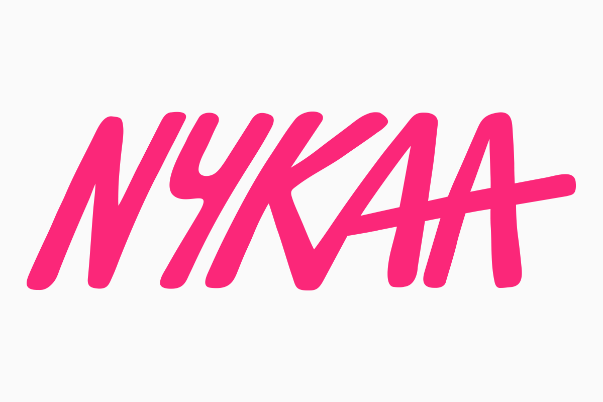 nykaa