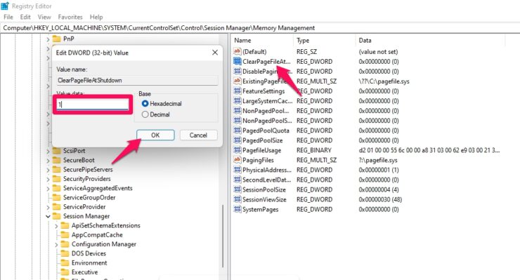 How To Increase RAM Use On Windows 11 