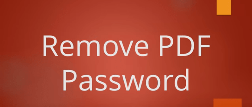 How To Remove Password Protection From Pdf File On Android - rocodes roblox music game codes android applications appagg