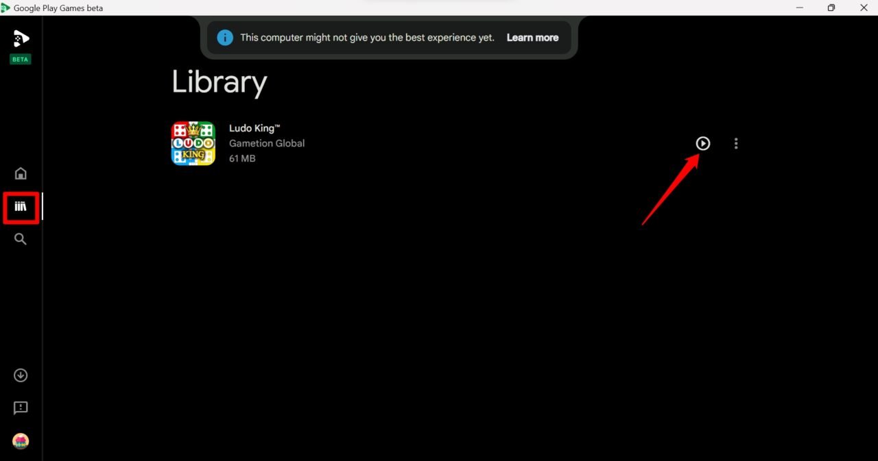 How to Download Google Play Games on PC? – DigitBin