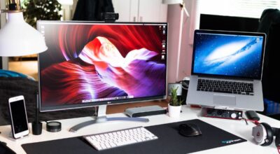 How to Play Windows Games on Mac