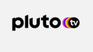 pluto tv app
