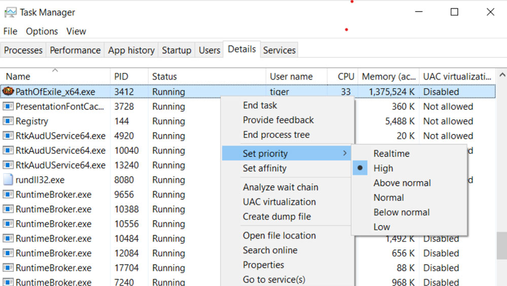 How to Fix Monster Hunter Rise Sunbreak Crashing on PC  - 7