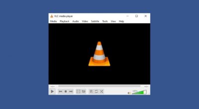 How to Fix VLC Player Codec Error in Windows PC