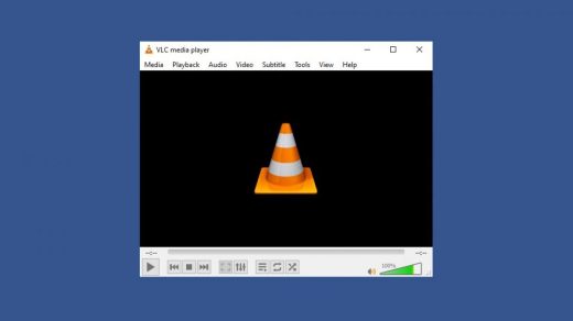 How to Fix VLC Player Codec Error in Windows PC