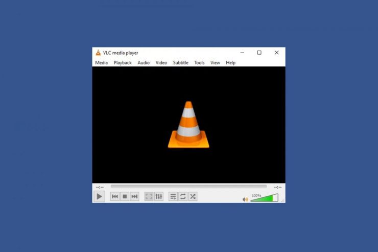 How to Fix VLC Player Codec Error in Windows PC