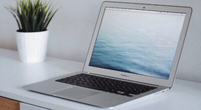 How to Recover Data from Mac Hard Drive to Windows PC