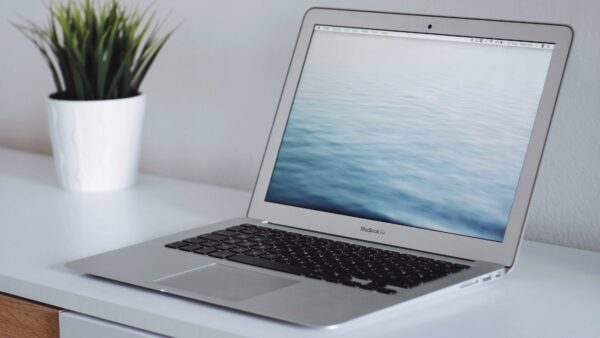 How to Recover Data from Mac Hard Drive to Windows PC