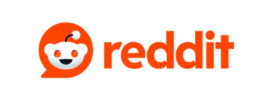  reddit official website