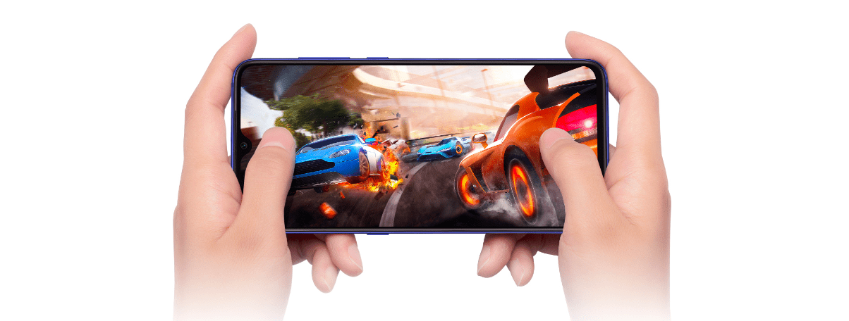 15 Best Smartphones for Playing PUBG Mobile  2020  - 90