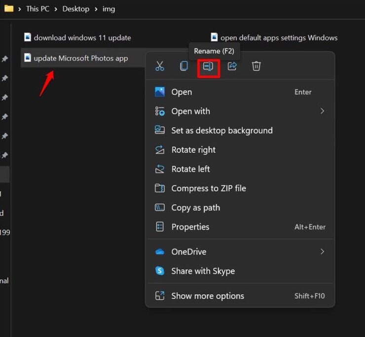 [8 Methods] Fix JPEG File Not Opening on Windows 11