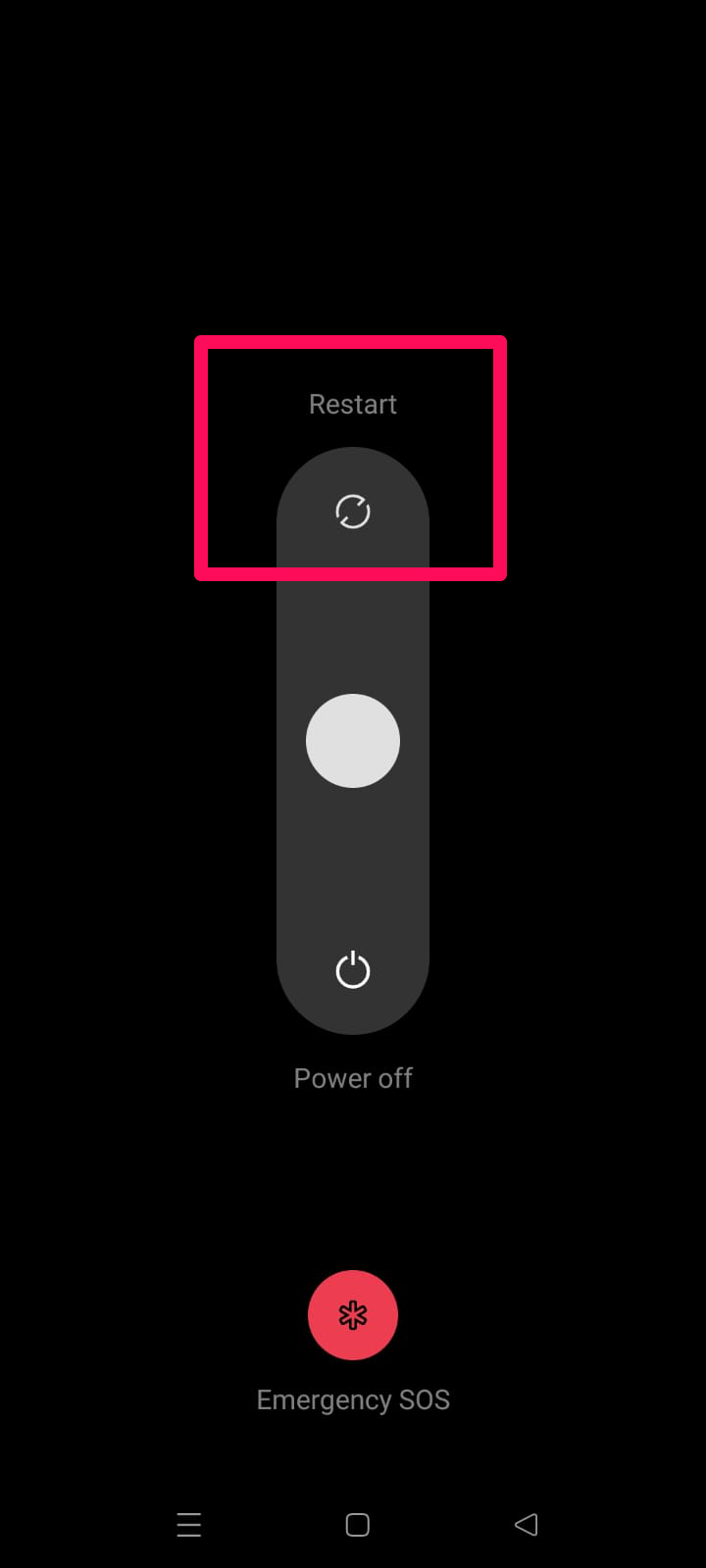  Fix  5G Missing from Preferred Network Type on Android - 43