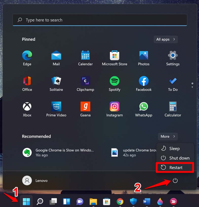 win 10 free upgrade to win 11 win 10 free upgrade to win 11
