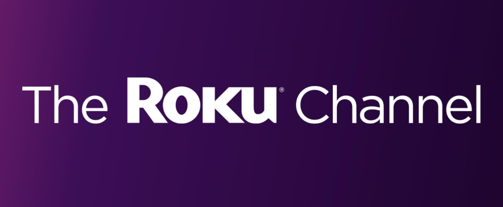 roku channel