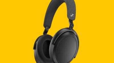 How to Fix Bluetooth Headphone Not Working on Windows 11