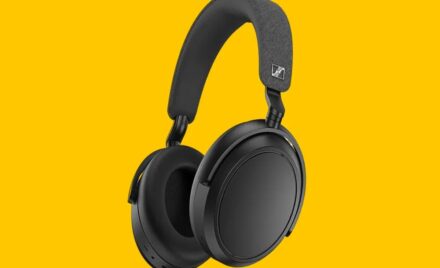 How to Fix Bluetooth Headphone Not Working on Windows 11