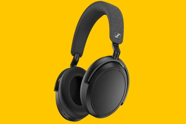 How to Fix Bluetooth Headphone Not Working on Windows 11