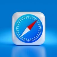 Safari Keeps Crashing on Mac