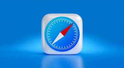 Safari Keeps Crashing on Mac