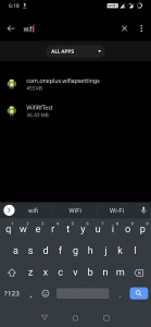 Fix Hotspot connected but No internet on Android (2023)