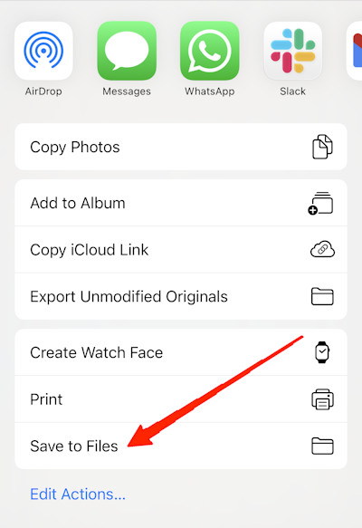 share videos to files.PNG