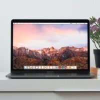How to show hidden files on Mac