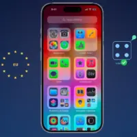 sideload apps on iPhone 2026